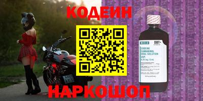 СК Краснодар
