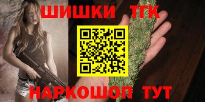 СК Краснодар